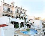 Cheerfulway Bertolina Mansion Al, Faro - namestitev