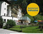 Tia Monte & Tia Monte Smart, Innsbruck (AT) - namestitev