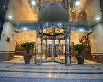 Dream City Hotel Apartments, Ras al-Khaimah - namestitev