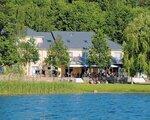 Strandhaus Am Inselsee, Berlin (DE) - last minute počitnice