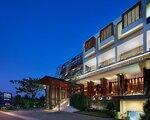 Four Points By Sheraton Bali, Seminyak, Indonezija - Timor - namestitev