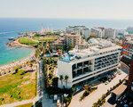 Selene Beach & Spa Hotel, Antalya - last minute počitnice