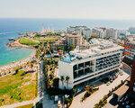 Selene Beach & Spa Hotel, Gazipasa - namestitev