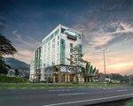 San Jose (Costa Rica), Sheraton_San_Jose