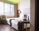 Istanbul & okolica, Park_Inn_By_Radisson_Istanbul_Asia_Kavacik