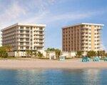 Fort Lauderdale Marriott Pompano Beach Resort & Spa