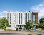 Stuttgart (DE), Comfort_Hotel_Friedrichshafen