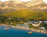 Antalya, Sherwood_Exclusive_Kemer