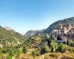 Majorka, Es_Petit_Hotel_De_Valldemossa
