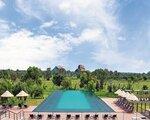 Aliya Resort & Spa, Sri Lanka - namestitev