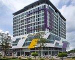 Citadines Uplands Kuching, Kuching (Malezija) - last minute počitnice