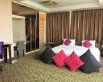 Kinta Riverfront Hotel & Suites, Malezija - Perak - last minute počitnice