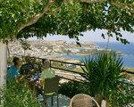 Chania (Kreta), Pennystella_Apartments