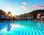 Rixos Premium Göcek, Dalaman - last minute počitnice