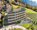 Oliven- & Genusshotel Hirzer, Bolzano - namestitev