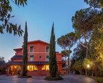 Resort La Rocchetta, Rom-Fiumicino - last minute počitnice