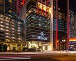 Hilton Panama, Panama-City & okolica - last minute počitnice