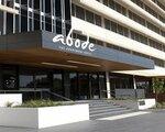 Abode Hotel Woden