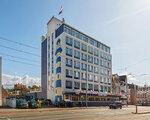 Badhotel Scheveningen, Amsterdam (NL) - last minute počitnice