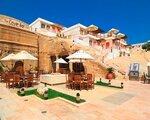 Petra Guest House Hotel, Aqaba (Jordanija) - last minute počitnice