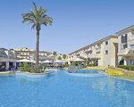 Palma de Mallorca, Isla_De_Cabrera_Aparthotel_+_Hotel