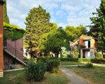 Terme Krka Strunjan - Villas, Ljubljana (SI) - namestitev