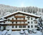 Hotel Waldhof Im Zillertal, Avstrija - ostalo - namestitev