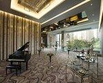 Tajska, Hilton_Sukhumvit_Bangkok