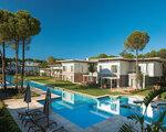 Azure Villas By Cornelia, Turška Riviera - all inclusive počitnice