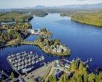 Tofino, Waters_Edge_Shoreside_Suites