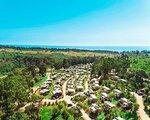 Calvi (Korzika), Homair_Camping_Sole_Di_Sari