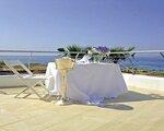 Infinity Resort Tropea, Kalabrija - Tyrrhenisches Meer & Kuste - last minute počitnice