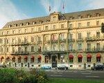 Genf (CH), Hotel_Metropole_Geneve