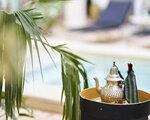 Riad Rafaele, Agadir (Maroko) - namestitev