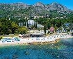 Astarea 2, Južna Dalmacija (Dubrovnik) - namestitev