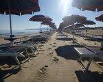 Camping Villaggio Li Nibari, Olbia,Sardinija - last minute počitnice
