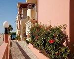 The Noverian Antama, Organic Beach Resort Chania, Chania (Kreta) - last minute počitnice