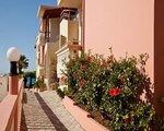 Chc Atlantida Mare, Chania (Kreta) - namestitev