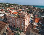 Kuba - ostalo, Hotel_E_Ordono