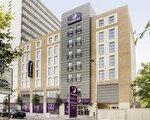 Premier Inn London Croydon Town Centre