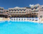 Mare Village, Heraklion (Kreta) - last minute počitnice