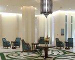 Crowne Plaza Duqm, Muscat (Oman) - namestitev