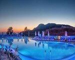 Turška Egejska obala, Garcia_Resort_+_Spa