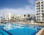 Hotel Riu Playa Blanca