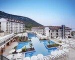 Ramada Resort By Wyndham Akbuk, polotok Bodrum - namestitev