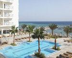 Royal Star Beach Resort, Hurghada, Safaga, Rdeče morje - last minute počitnice