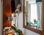 Nizza, Hotel_Olympia