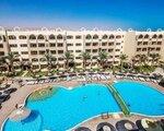 Hurghada, El_Karma_Aqua_Beach_Resort