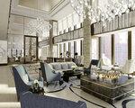 The Langham Chicago, Chicago - namestitev