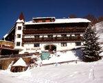 Hotel-restaurant-ferienanlage Stigenwirth, Kärnten - namestitev